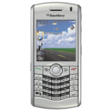 Unlock Blackberry 8110 Pearl, Blackberry 8110 Pearl unlocking code