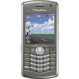Unlock Blackberry 8120, Blackberry 8120 unlocking code