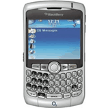 Unlock Blackberry 8300 Curve, Blackberry 8300 Curve unlocking code