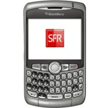 Unlock Blackberry 8310 Curve, Blackberry 8310 Curve unlocking code