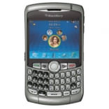 Unlock Blackberry 8310, Blackberry 8310 unlocking code