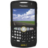 Unlock Blackberry 8350i, Blackberry 8350i unlocking code