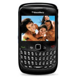 Unlock Blackberry 8500, Blackberry 8500 unlocking code