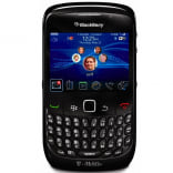 Unlock Blackberry 8520 Gemini, Blackberry 8520 Gemini unlocking code