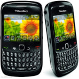 Unlock Blackberry 8520, Blackberry 8520 unlocking code