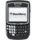 Unlock Blackberry 8700, Blackberry 8700 unlocking code