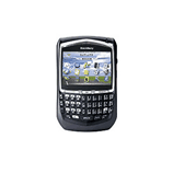 Unlock Blackberry 8700g, Blackberry 8700g unlocking code