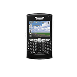 Unlock Blackberry 8800, Blackberry 8800 unlocking code