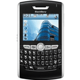 Unlock Blackberry 8820, Blackberry 8820 unlocking code