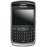 Unlock Blackberry 8900 Curve, Blackberry 8900 Curve unlocking code