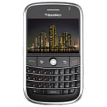 Unlock Blackberry 9000, Blackberry 9000 unlocking code