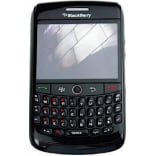 Unlock Blackberry 9020, Blackberry 9020 unlocking code