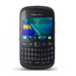 Unlock Blackberry 9220 Curve, Blackberry 9220 Curve unlocking code