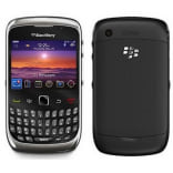 Unlock Blackberry 9300 Curve 3G, Blackberry 9300 Curve 3G unlocking code