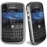 Unlock Blackberry 9300, Blackberry 9300 unlocking code