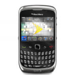 Unlock Blackberry 9330 Curve 3G, Blackberry 9330 Curve 3G unlocking code