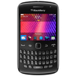 Unlock Blackberry 9360 Curve, Blackberry 9360 Curve unlocking code