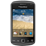 Unlock Blackberry 9380 Curve, Blackberry 9380 Curve unlocking code