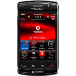 Unlock Blackberry 9520, Blackberry 9520 unlocking code