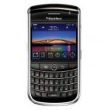 Unlock Blackberry 9600, Blackberry 9600 unlocking code