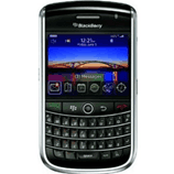 Unlock Blackberry 9630, Blackberry 9630 unlocking code