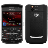 Unlock Blackberry 9650 Bold, Blackberry 9650 Bold unlocking code