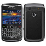 Unlock Blackberry 9700 Bold, Blackberry 9700 Bold unlocking code