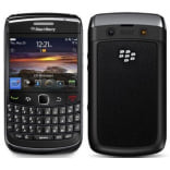 Unlock Blackberry 9780 Bold, Blackberry 9780 Bold unlocking code