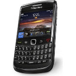 Unlock Blackberry 9790 Bold, Blackberry 9790 Bold unlocking code