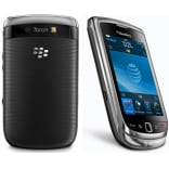 Unlock Blackberry 9800 Torch, Blackberry 9800 Torch unlocking code