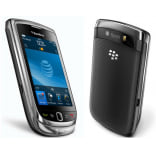 Unlock Blackberry 9800, Blackberry 9800 unlocking code