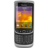 Unlock Blackberry 9810 Torch, Blackberry 9810 Torch unlocking code