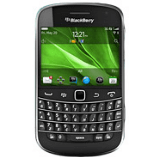 Unlock Blackberry 9930 Bold Touch, Blackberry 9930 Bold Touch unlocking code
