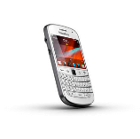 Unlock Blackberry 9980 Bold, Blackberry 9980 Bold unlocking code