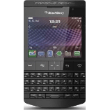 Unlock Blackberry 9981 Bold, Blackberry 9981 Bold unlocking code