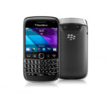 Unlock Blackberry Bold 9790, Blackberry Bold 9790 unlocking code