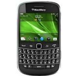 Unlock Blackberry Bold Touch 9930, Blackberry Bold Touch 9930 unlocking code