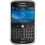 Unlock Blackberry Bold, Blackberry Bold unlocking code