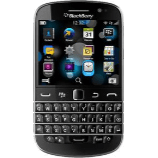 Unlock Blackberry Classic Q20, Blackberry Classic Q20 unlocking code