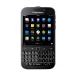 Unlock Blackberry Classic, Blackberry Classic unlocking code
