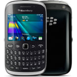 Unlock Blackberry Curve 9320, Blackberry Curve 9320 unlocking code