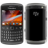 Unlock Blackberry Curve 9360, Blackberry Curve 9360 unlocking code