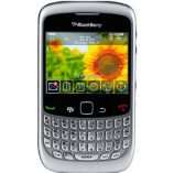 Unlock Blackberry Gemini 8520, Blackberry Gemini 8520 unlocking code