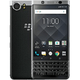 Unlock Blackberry KEYone, Blackberry KEYone unlocking code