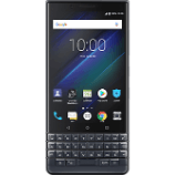 Unlock Blackberry Key2 LE, Blackberry Key2 LE unlocking code