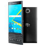 Unlock Blackberry PRIV, Blackberry PRIV unlocking code