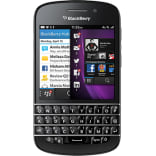 Unlock Blackberry Q10, Blackberry Q10 unlocking code