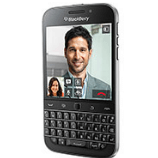 Unlock Blackberry Q20, Blackberry Q20 unlocking code