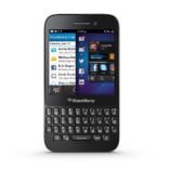 Unlock Blackberry Q5, Blackberry Q5 unlocking code