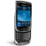 Unlock Blackberry Torch 9800, Blackberry Torch 9800 unlocking code